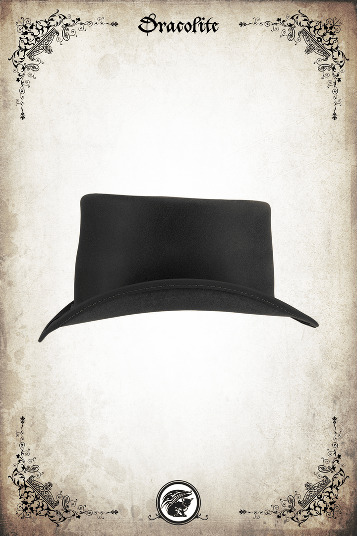 Chapeau El Dorado
