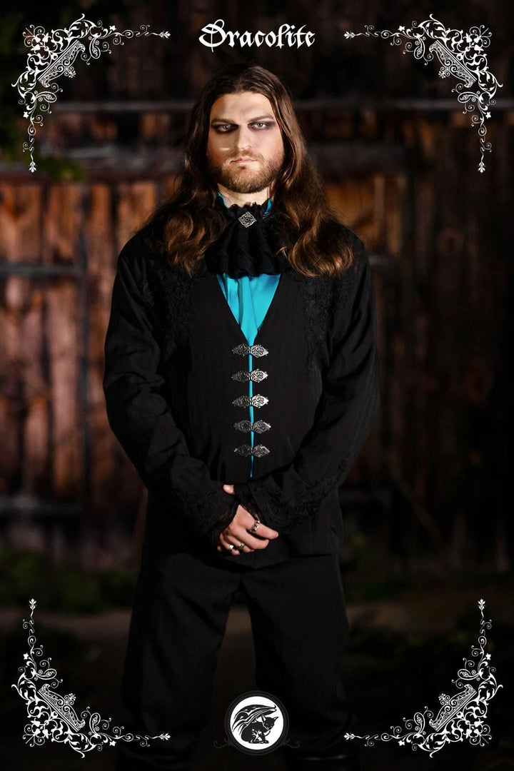 Chemise Vladimir
