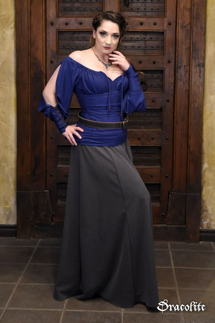 Elizabeth skirt