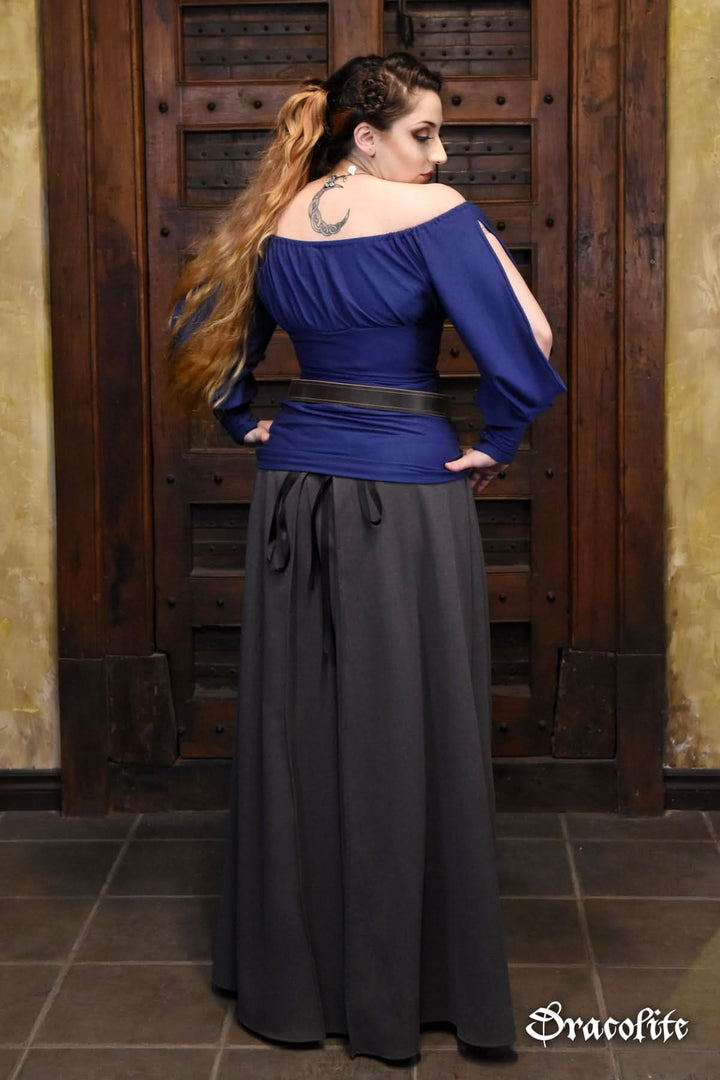 Elizabeth skirt