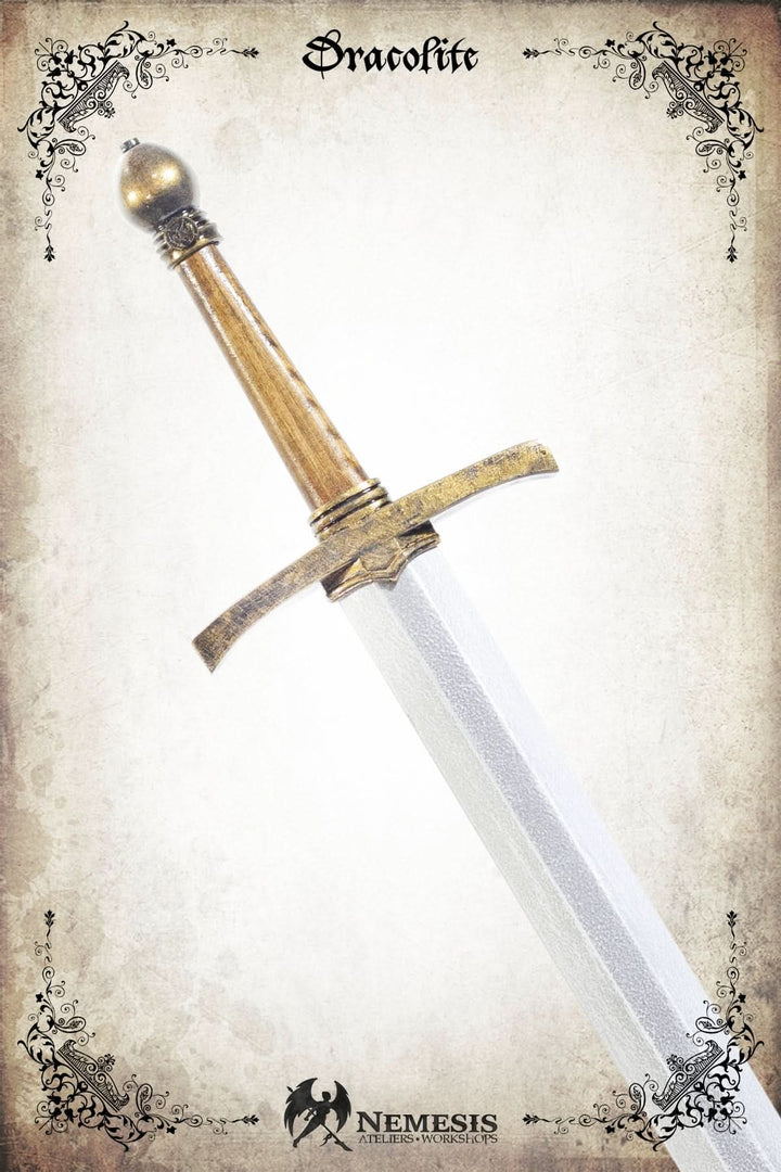 Épée du Chevalier