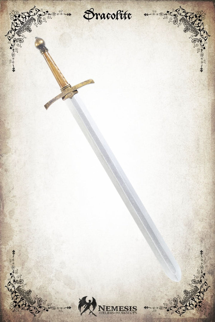 Épée du Chevalier