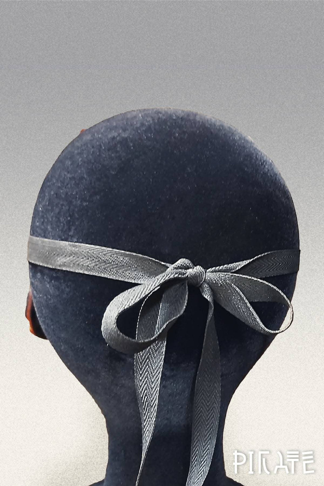 Ribbon - Mask Accessory