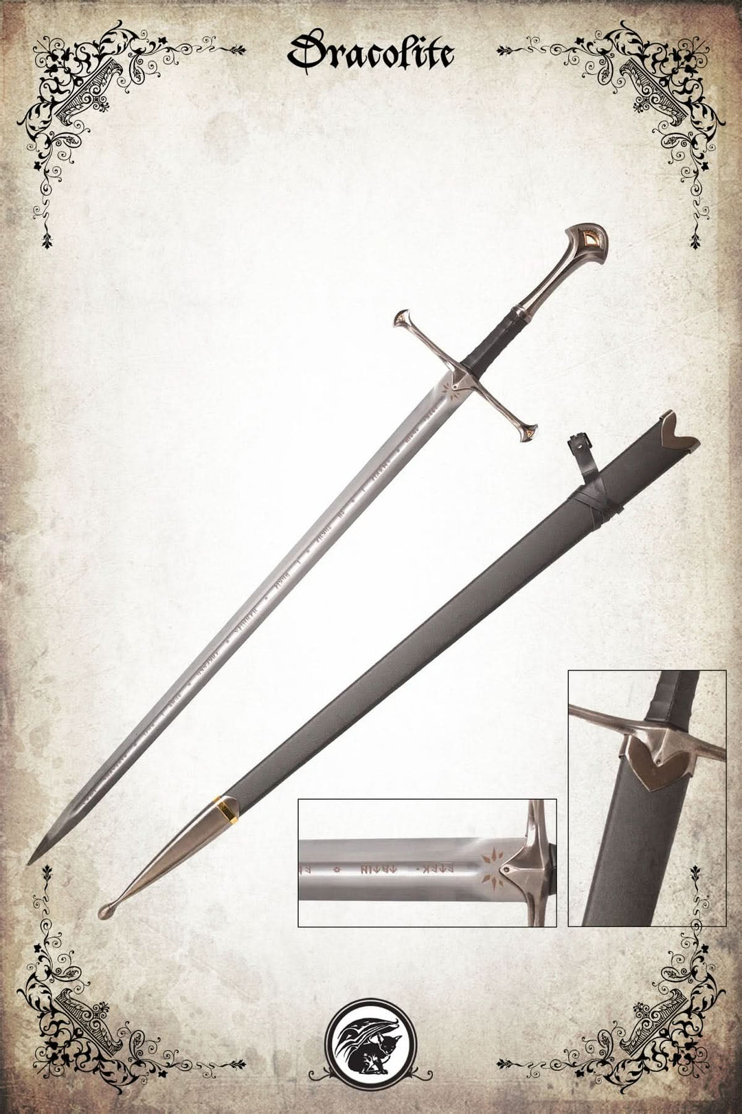 Anduril