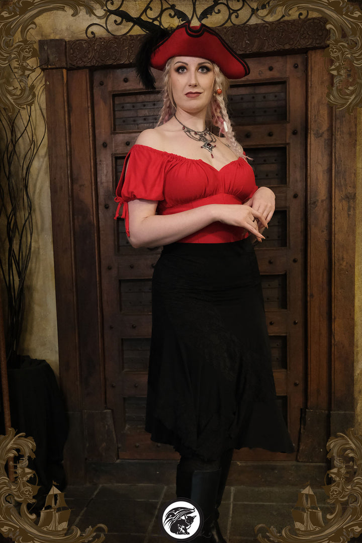 Jupe Avalon
