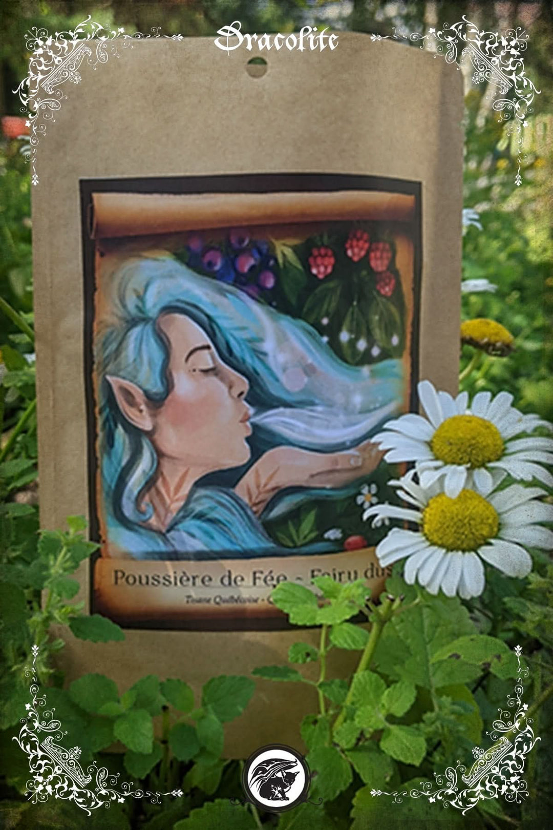 Fairy Dust