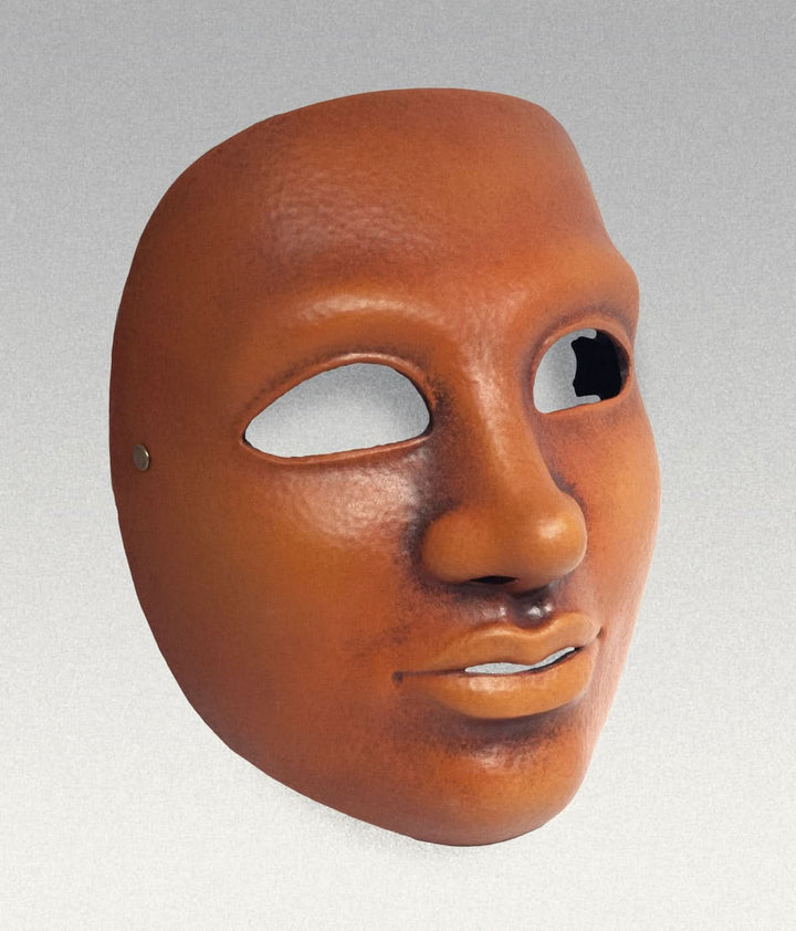 Women's Mask