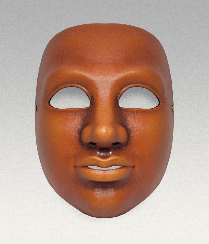 Women's Mask