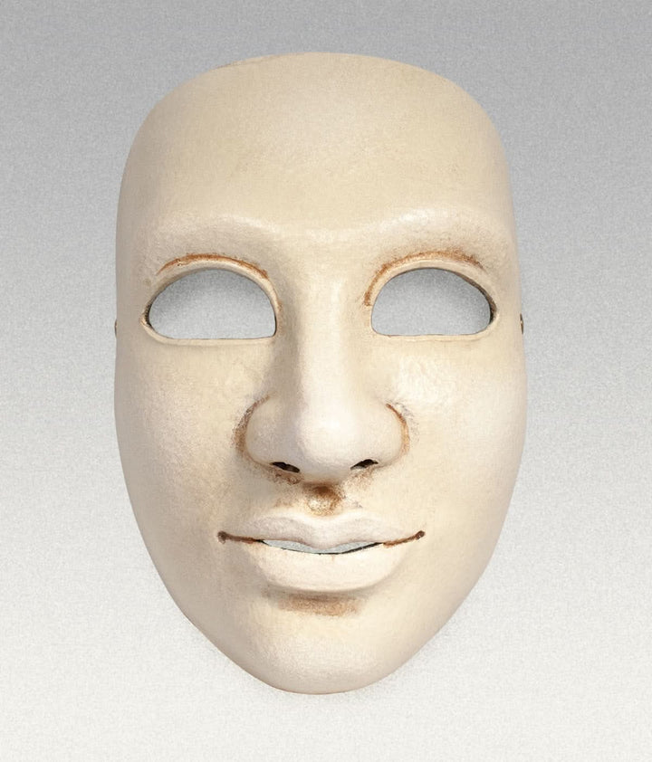 Women's Mask