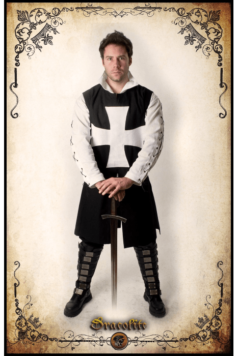 Tabar Hospitalier