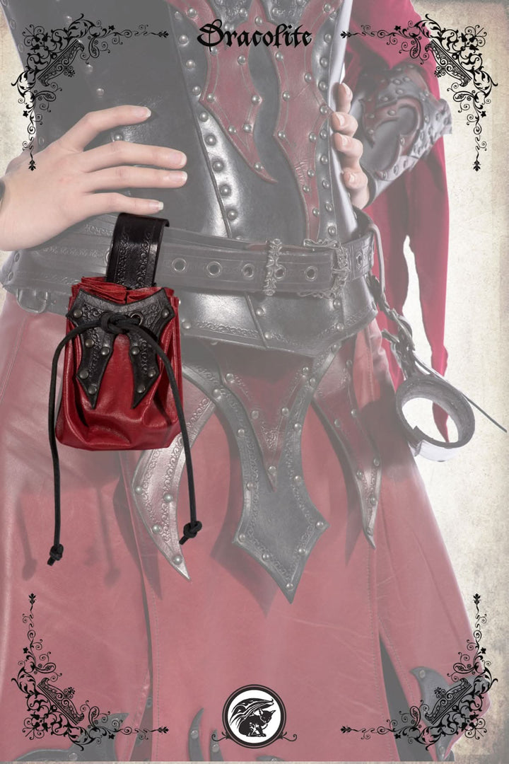 Morgane / Mordred Purse