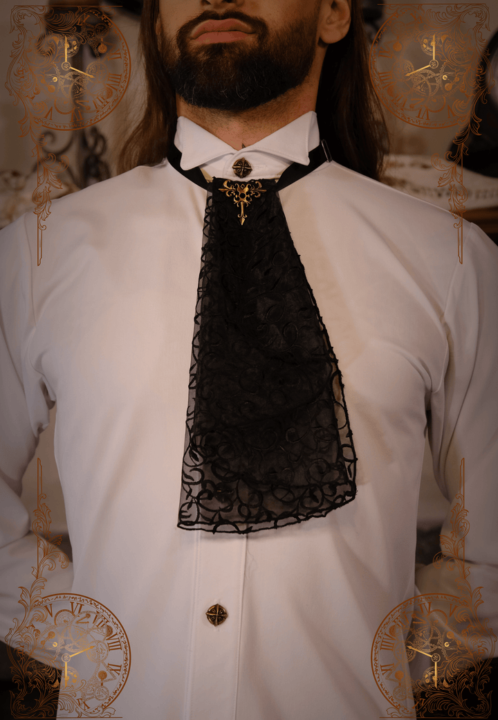 Chemise Empereur