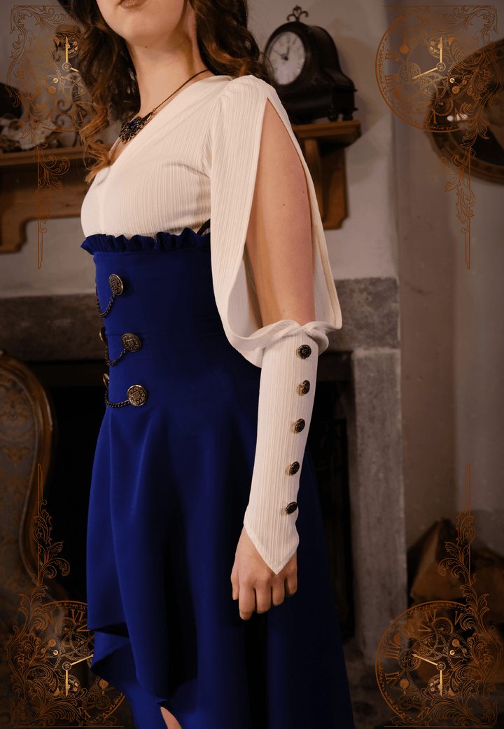 Chandail Dorothee