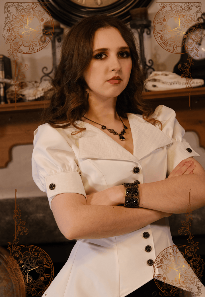 Blouse Margot