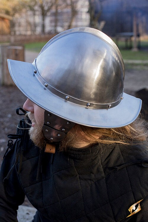 Morion