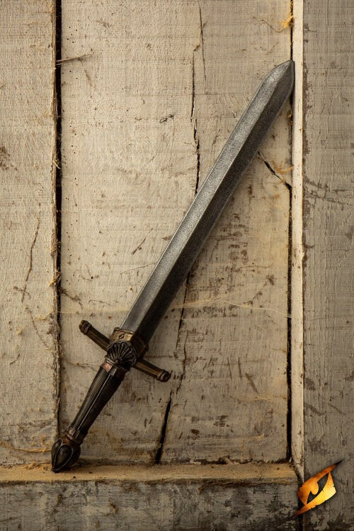 Épée du Duelliste – GN Vanguard en mousse PU
