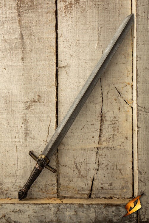 Épée du Duelliste – GN Vanguard en mousse PU