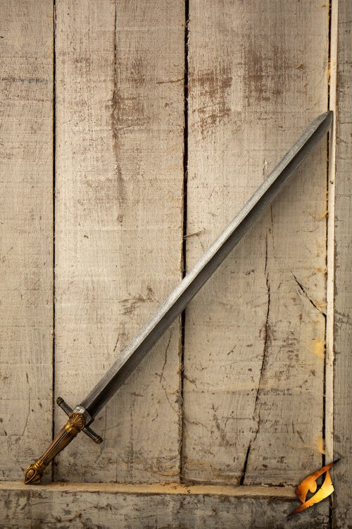 Épée du Duelliste – GN Vanguard en mousse PU