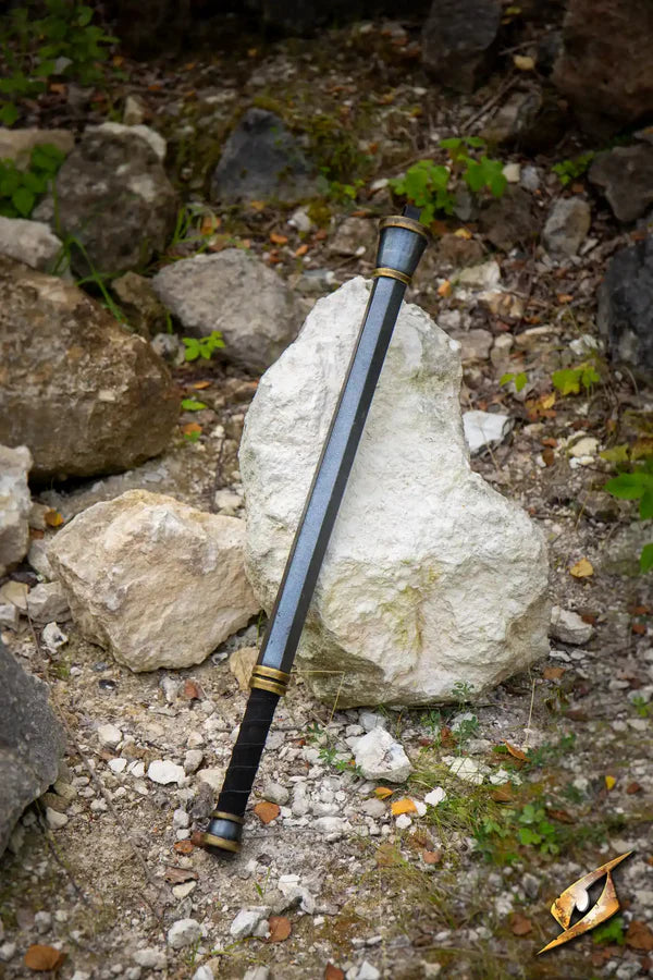 Imperial Sword - Gold