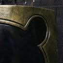 Dueling Shield – Foam/Latex Fencing Buckler for LARP