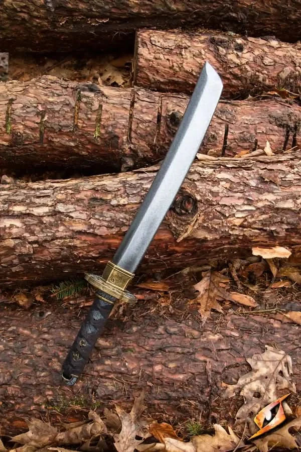 Katana 60 Cm