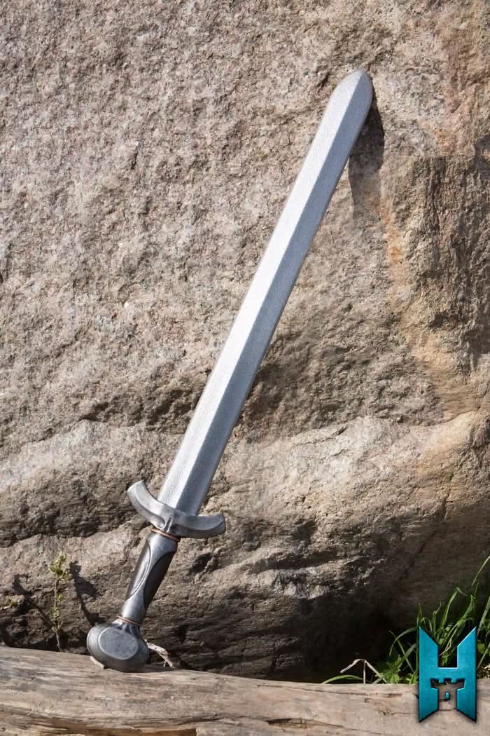 Épée - Valor - 75cm