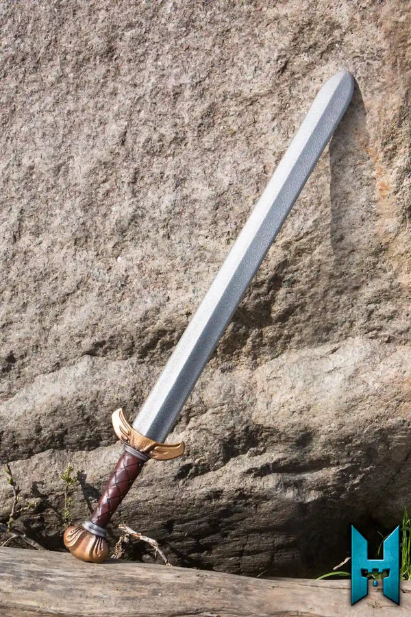 Épée - Scout - 75cm