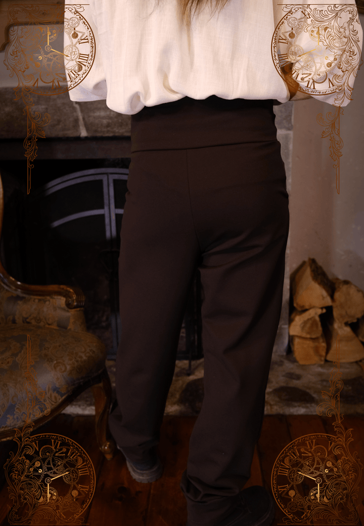 Pantalon Adrien