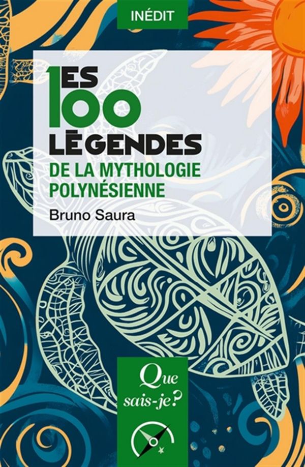 Les 100 Légends :