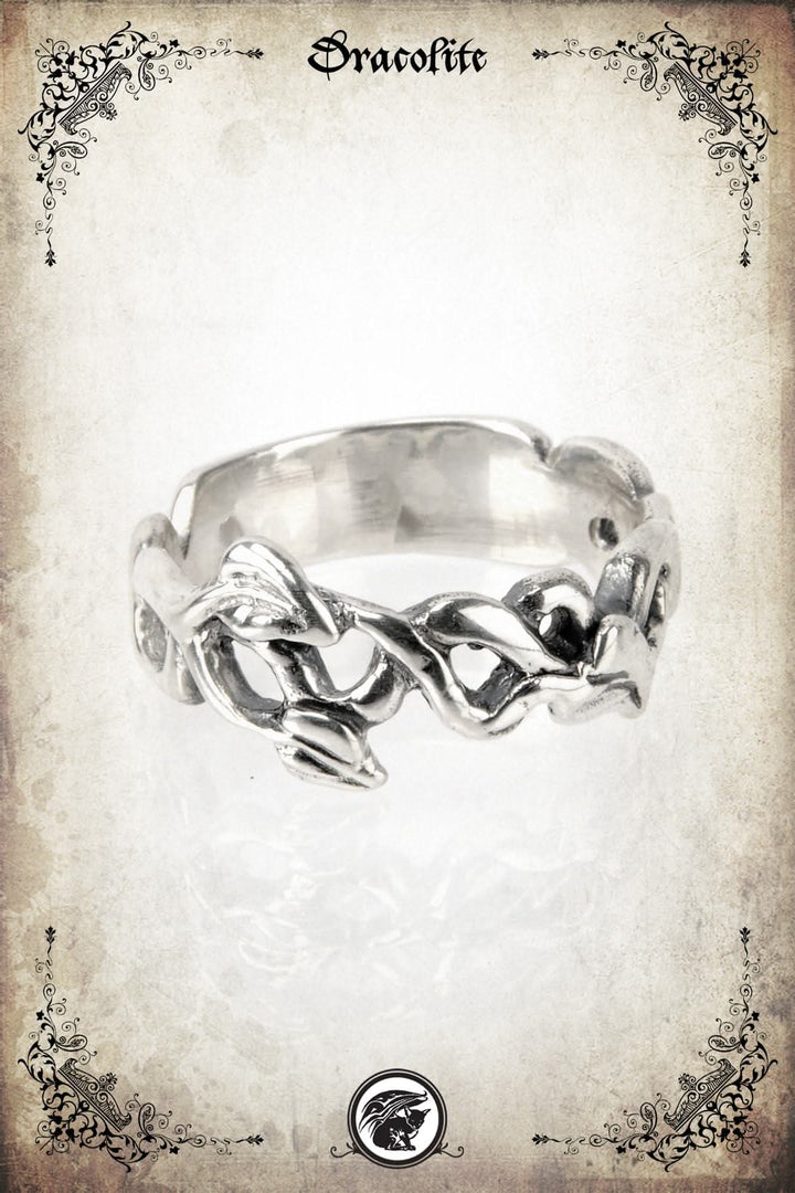 Sage Ring (Druadan)