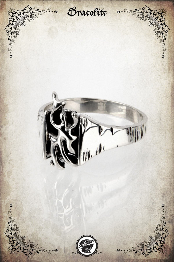 Mélith Amour Ring for Women