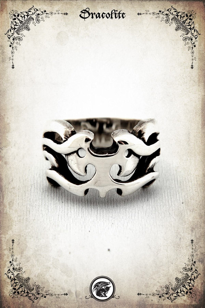 Sador Ring for Men