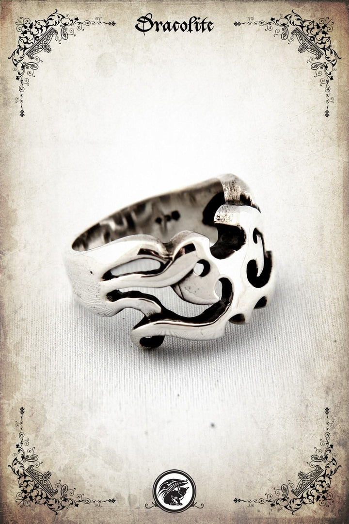 Sador Ring for Men