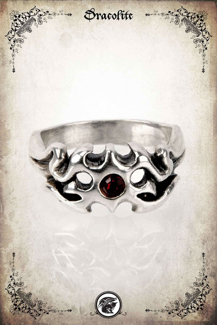 Sedryn Ring