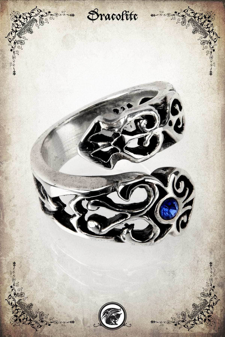 Lilith Ring