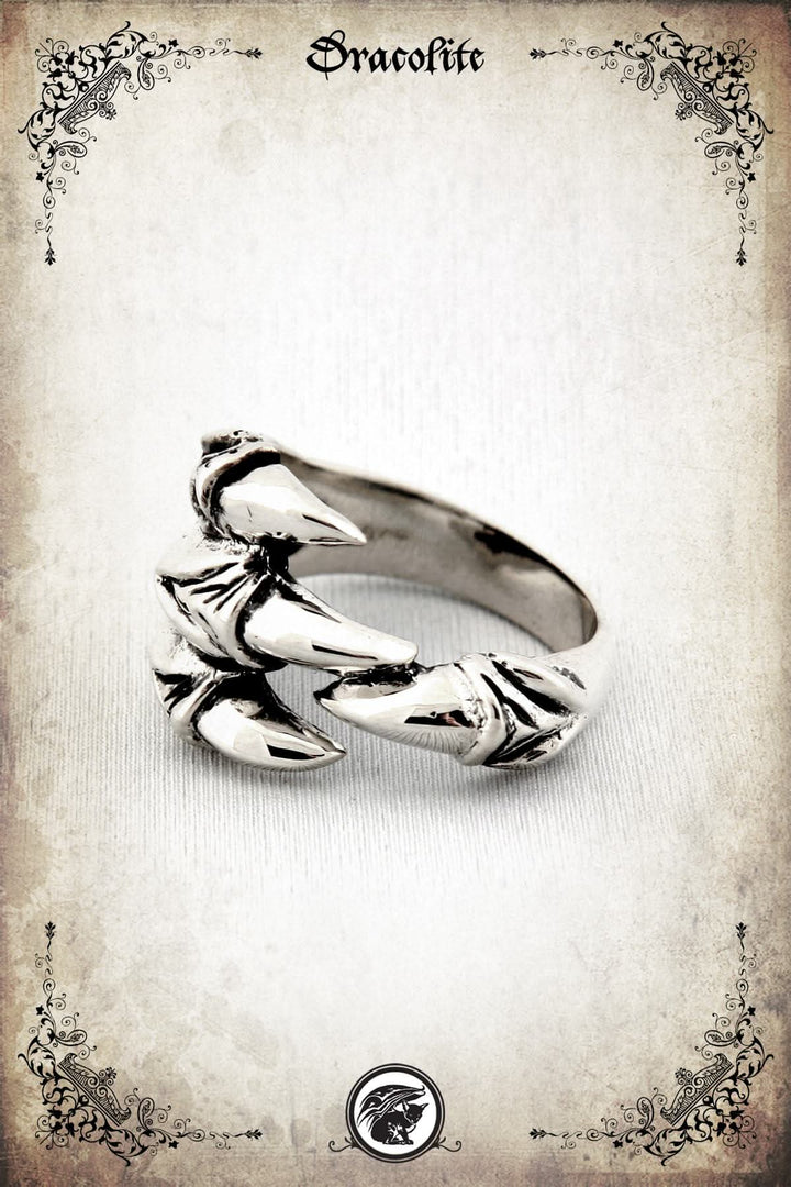 Strength Ring