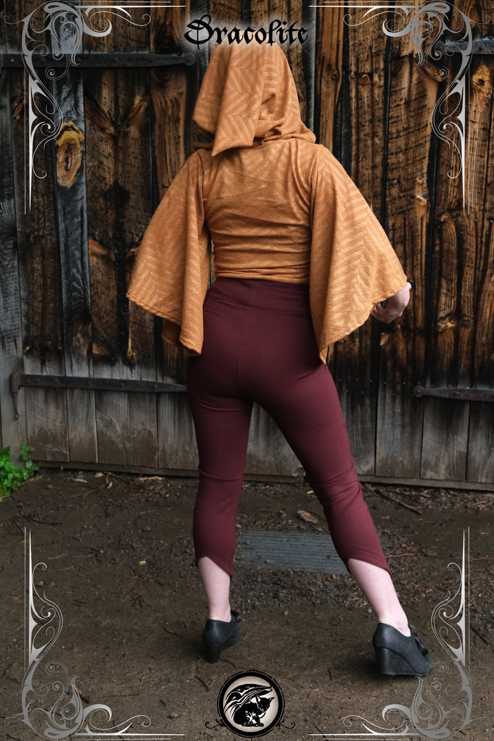 Pantalon Clarice