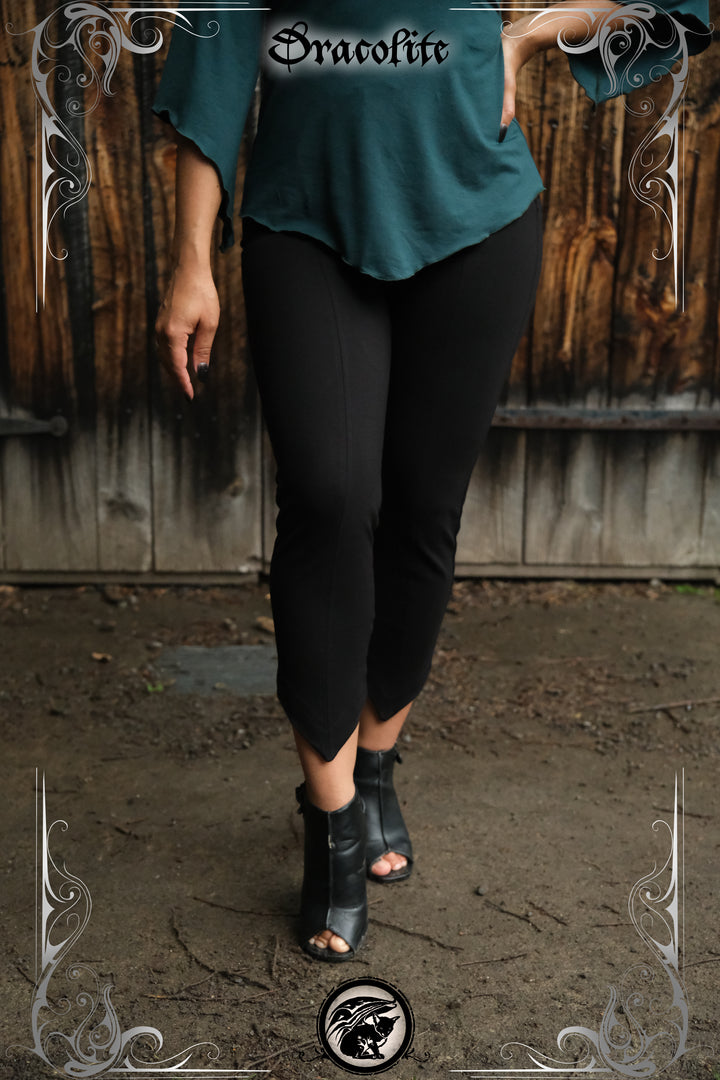Pantalon Clarice