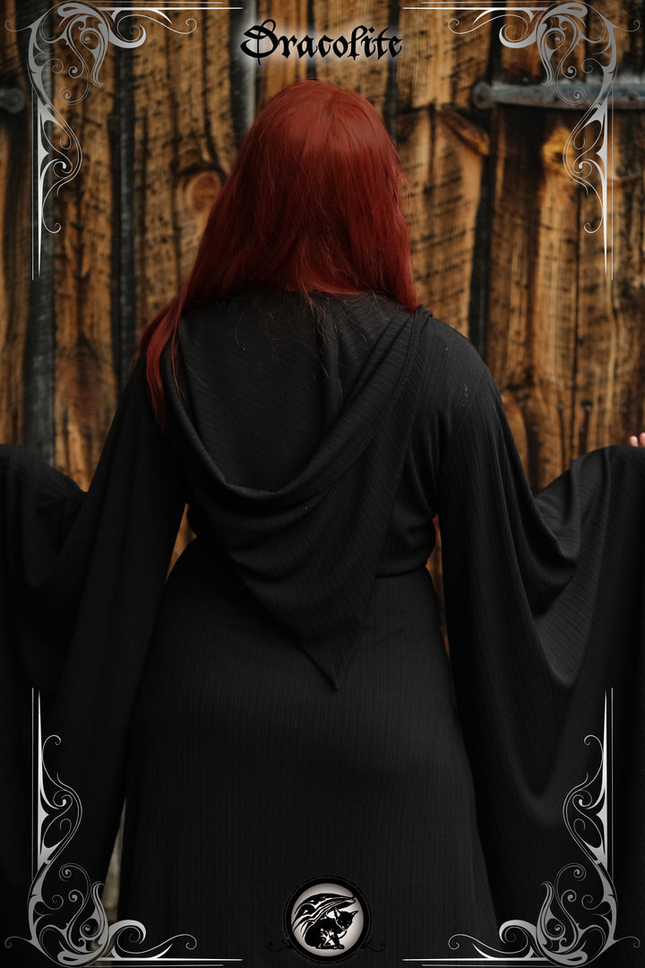 Veste Alexiane
