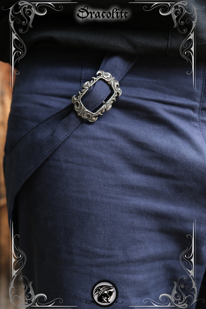 Pantalon Mr. Tepes