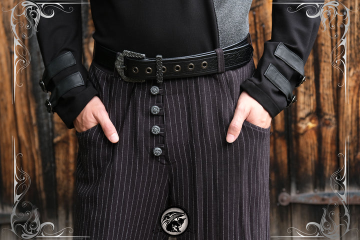 Pantalon Sirius