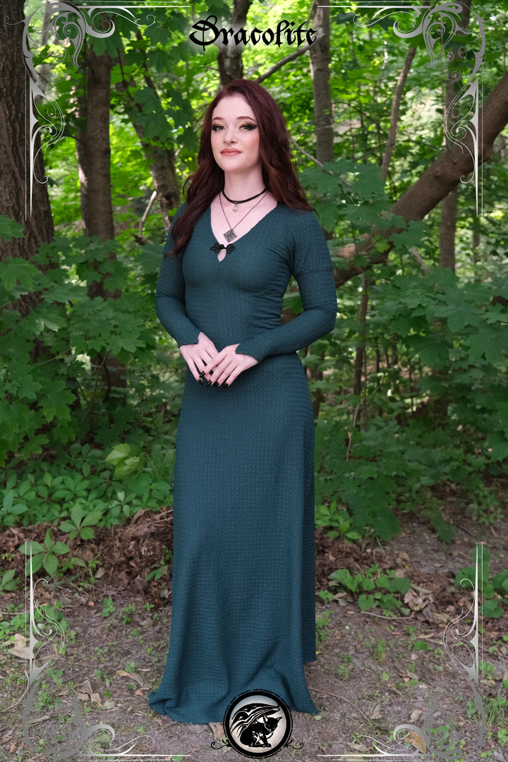 Robe Carolane