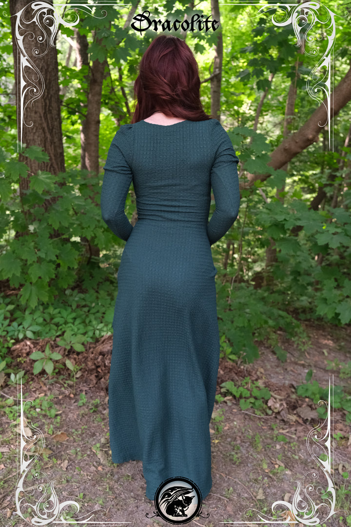 Robe Carolane