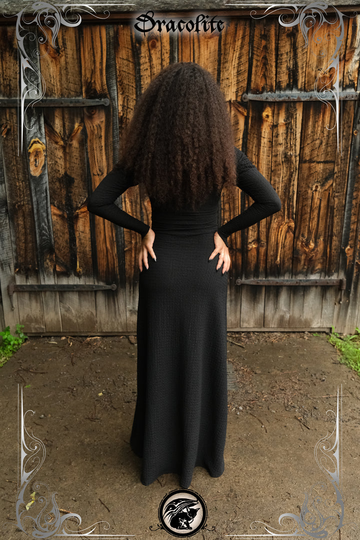 Robe Carolane