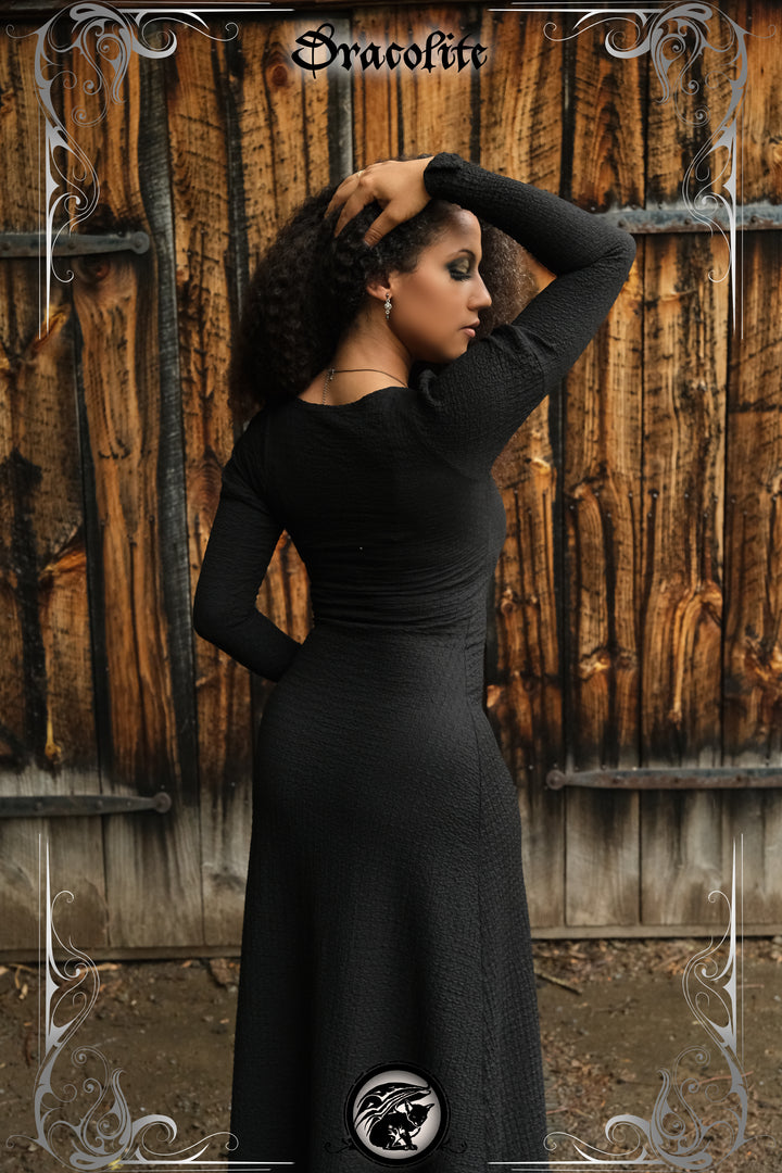 Robe Carolane