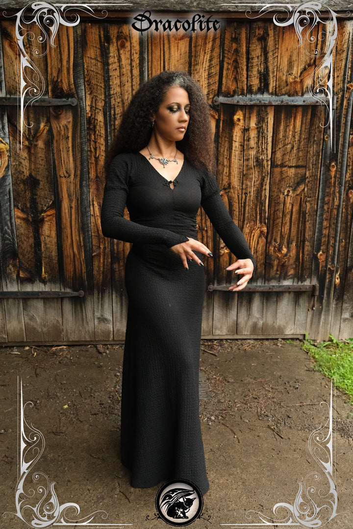 Robe Carolane