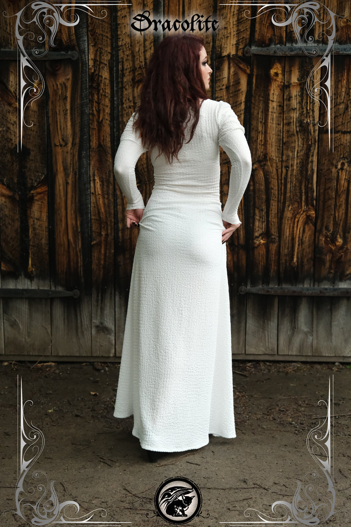 Robe Carolane