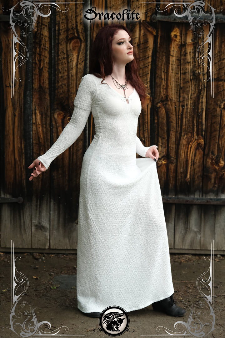 Robe Carolane