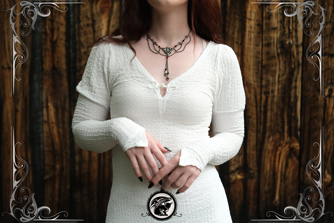 Robe Carolane