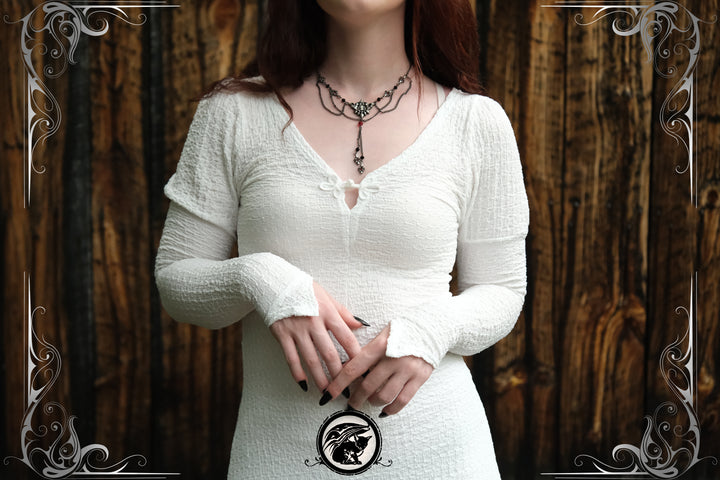 Robe Carolane
